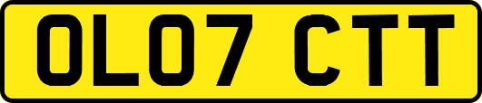 OL07CTT
