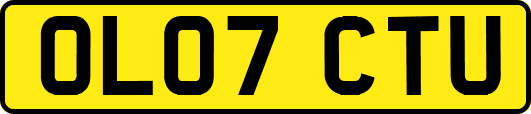 OL07CTU