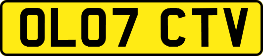 OL07CTV