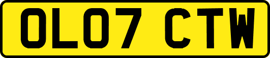 OL07CTW