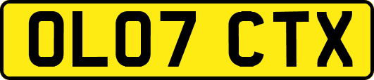 OL07CTX