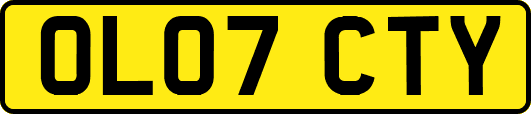 OL07CTY