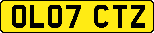 OL07CTZ