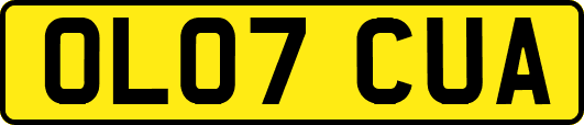 OL07CUA