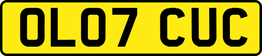 OL07CUC