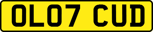 OL07CUD