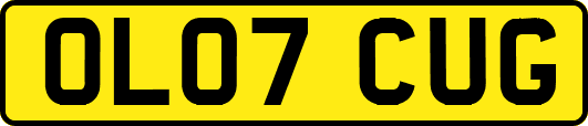OL07CUG