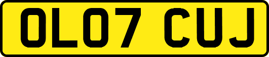 OL07CUJ