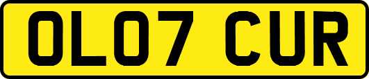 OL07CUR