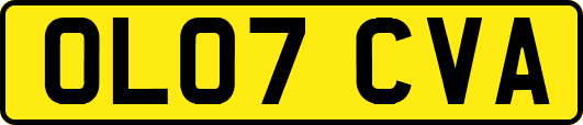 OL07CVA