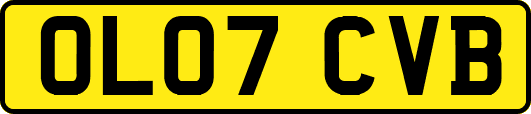 OL07CVB
