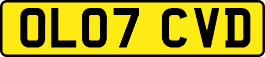 OL07CVD