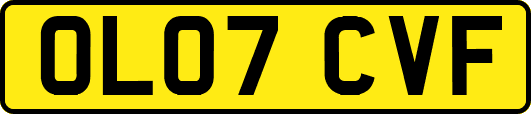 OL07CVF