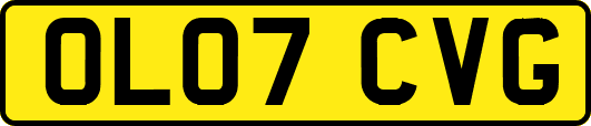 OL07CVG