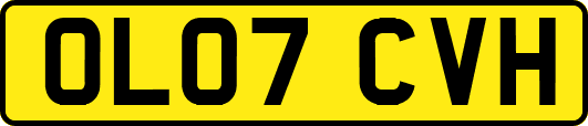 OL07CVH