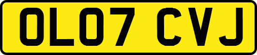OL07CVJ