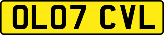 OL07CVL