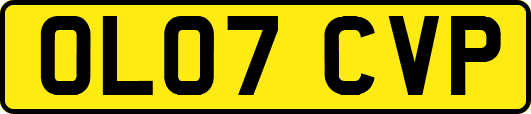 OL07CVP