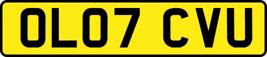 OL07CVU