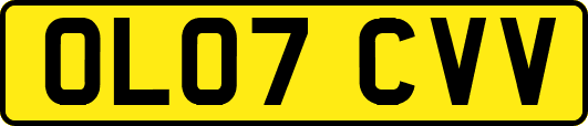 OL07CVV