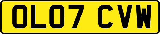 OL07CVW