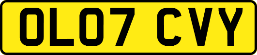 OL07CVY