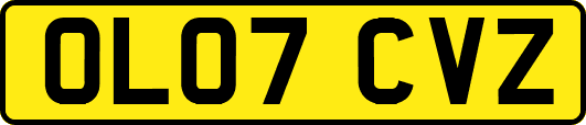 OL07CVZ