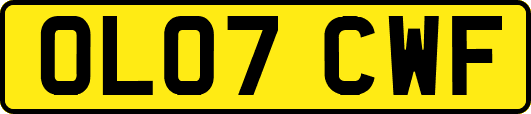 OL07CWF