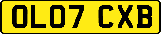 OL07CXB