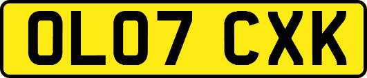 OL07CXK