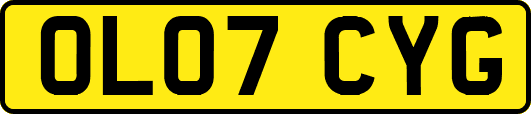 OL07CYG