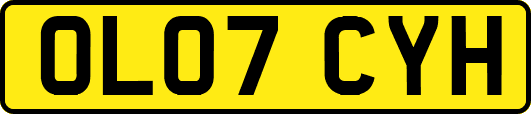 OL07CYH