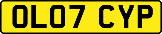 OL07CYP