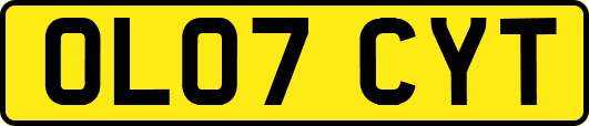 OL07CYT