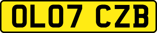 OL07CZB