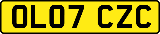 OL07CZC