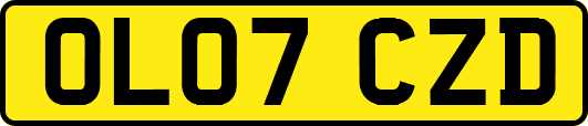 OL07CZD