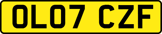 OL07CZF