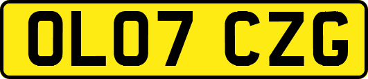 OL07CZG