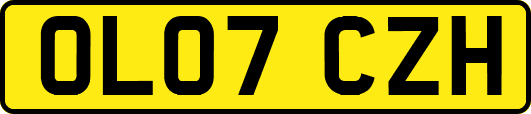 OL07CZH