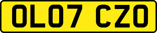 OL07CZO
