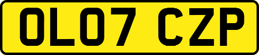 OL07CZP