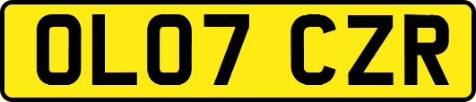 OL07CZR