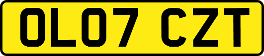 OL07CZT