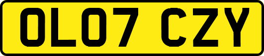 OL07CZY