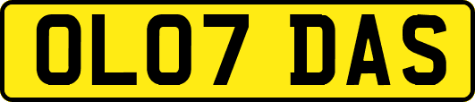OL07DAS