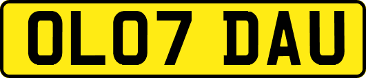 OL07DAU