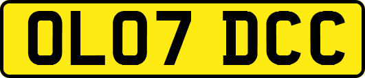 OL07DCC
