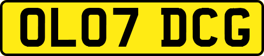 OL07DCG