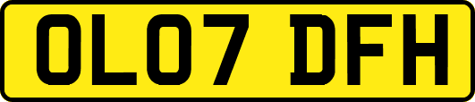 OL07DFH